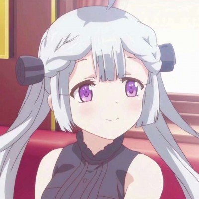 西双版纳通报女子被围堵泼水事件